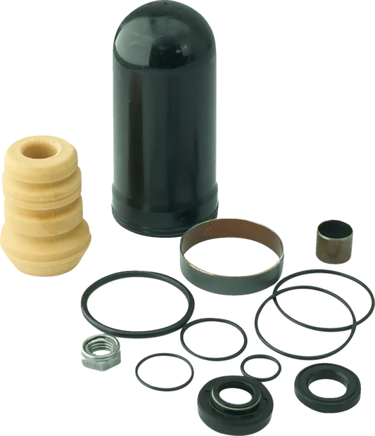 Moose Offroad Shock Service Kit
