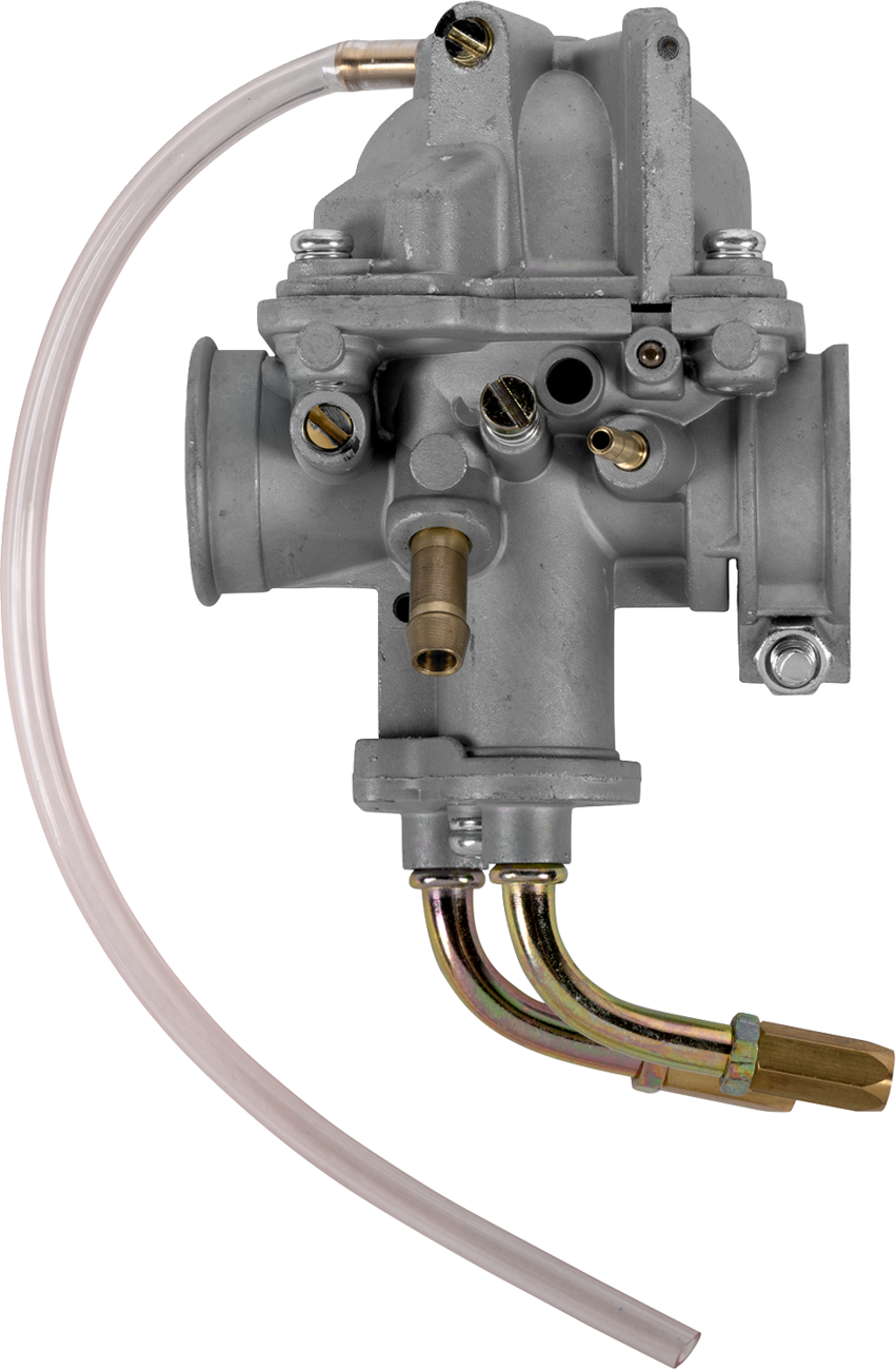 Moose Offroad Replacement Carburetor