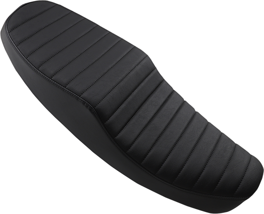 Z1R Retro Seat