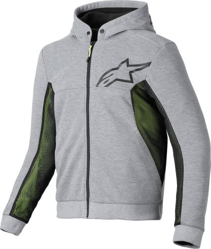 Alpinestars Chrome Air Sport Hoodie
