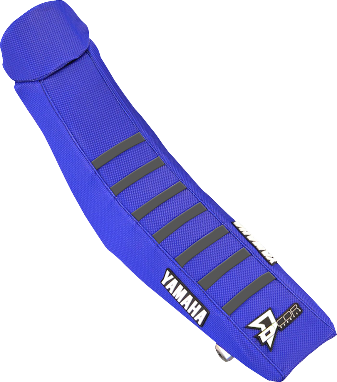 D'Cor Visuals Seat Cover
