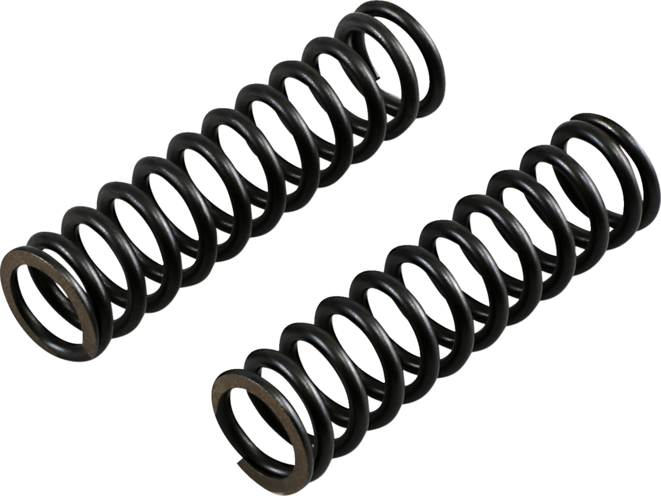 Factory Connection Fork Pressure Springs