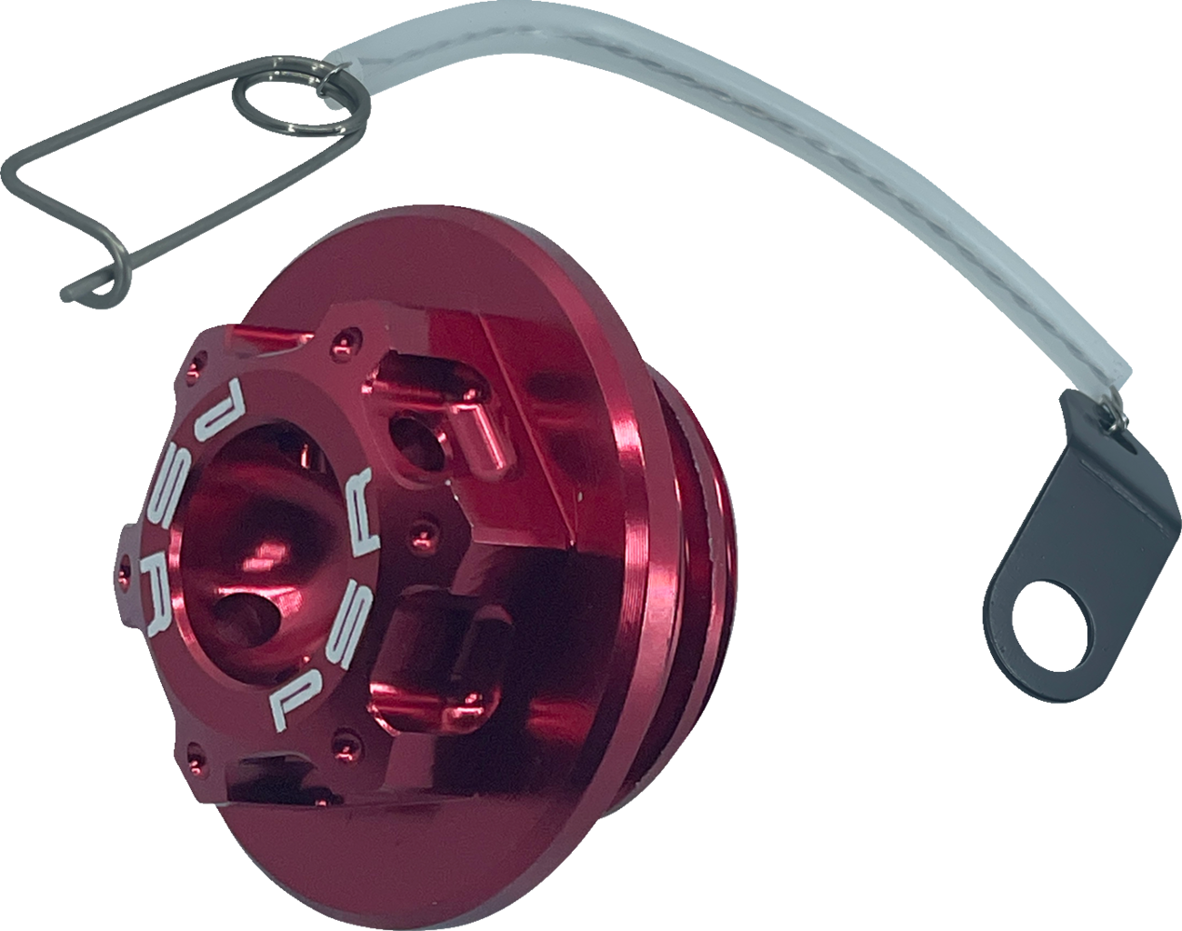 PSR Oil Cap Kit