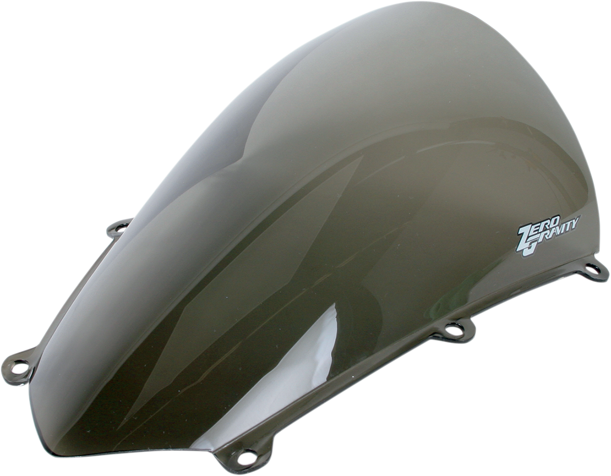 Zero Gravity Corsa Windshield