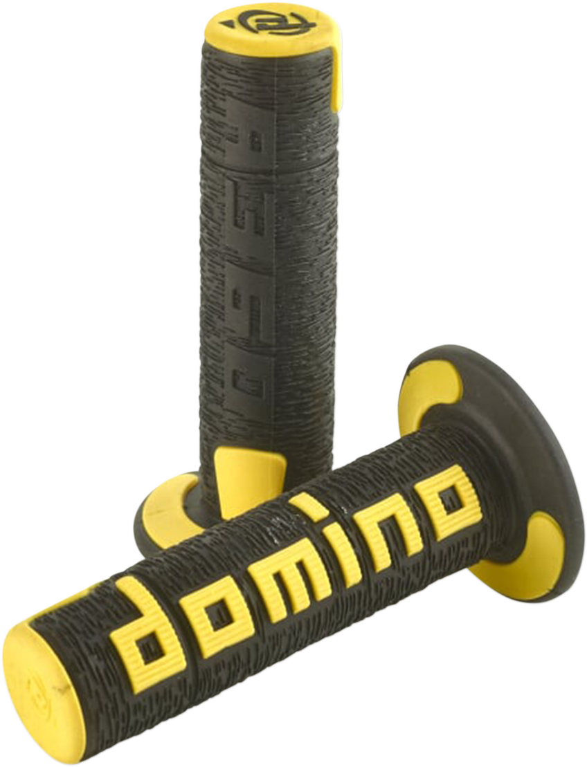 G2 Ergonomics Corp. A360 Off-Road Grips