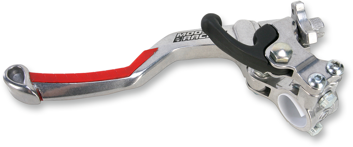 Moose Offroad EZ3 Clutch Lever Assembly