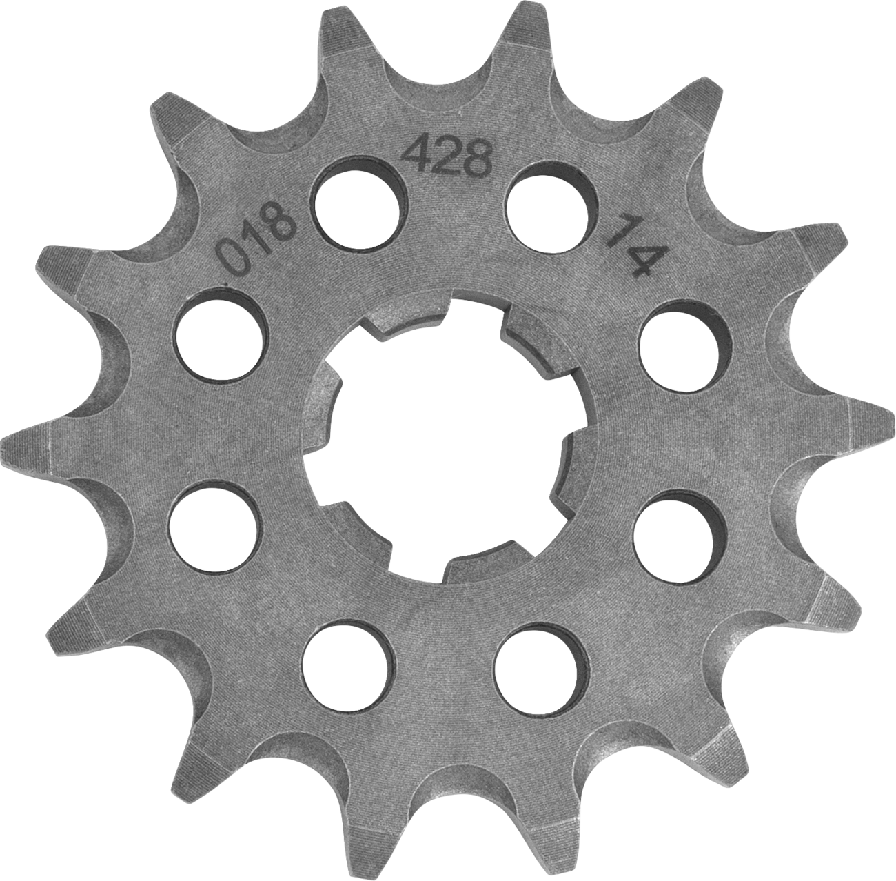Moto-Master Front Sprocket