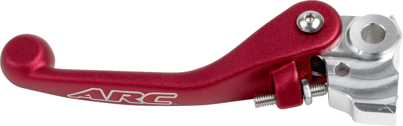 ARC Forged Clutch Lever