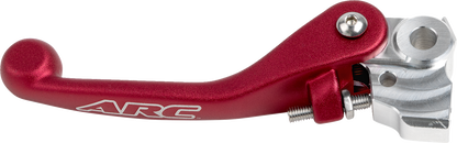 ARC Forged Clutch Lever