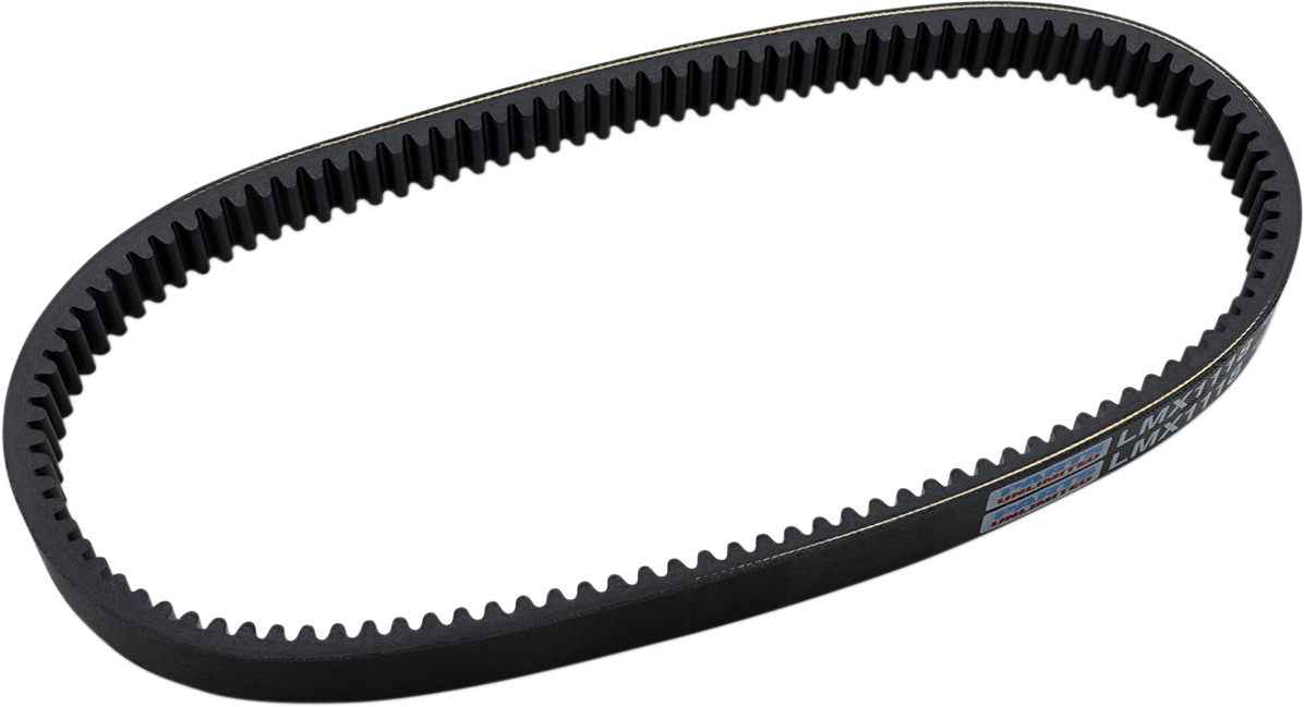 Parts Unlimited Super X Belt