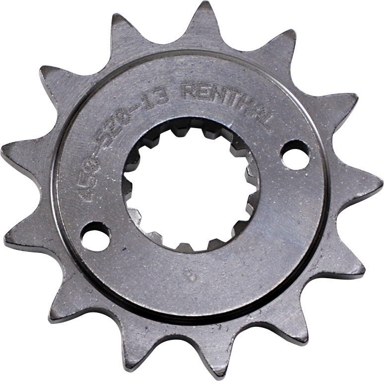 Renthal Front Sprocket