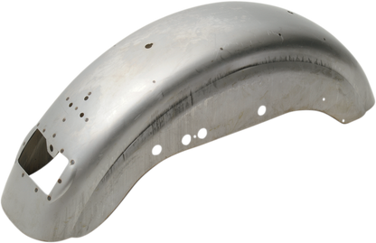Drag Specialties Rear Fender