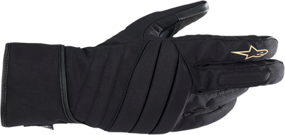 Alpinestars Stella SR-3 V2 Drystar Gloves