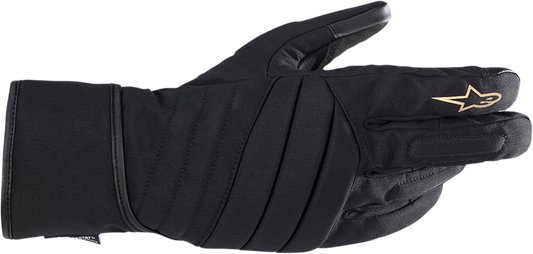 Alpinestars Stella SR-3 V2 Drystar Gloves