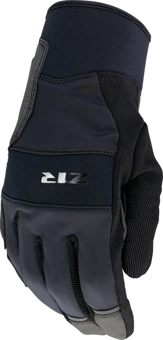 Z1R Billet Gloves