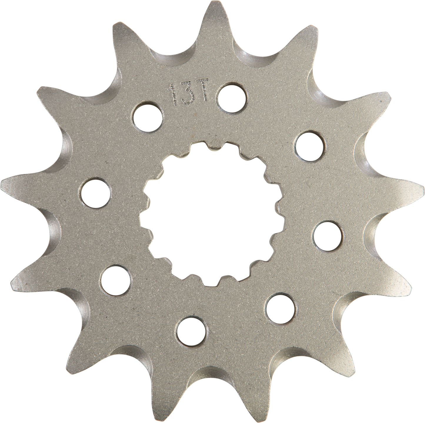 Fire Power Countershaft Steel Sprocket
