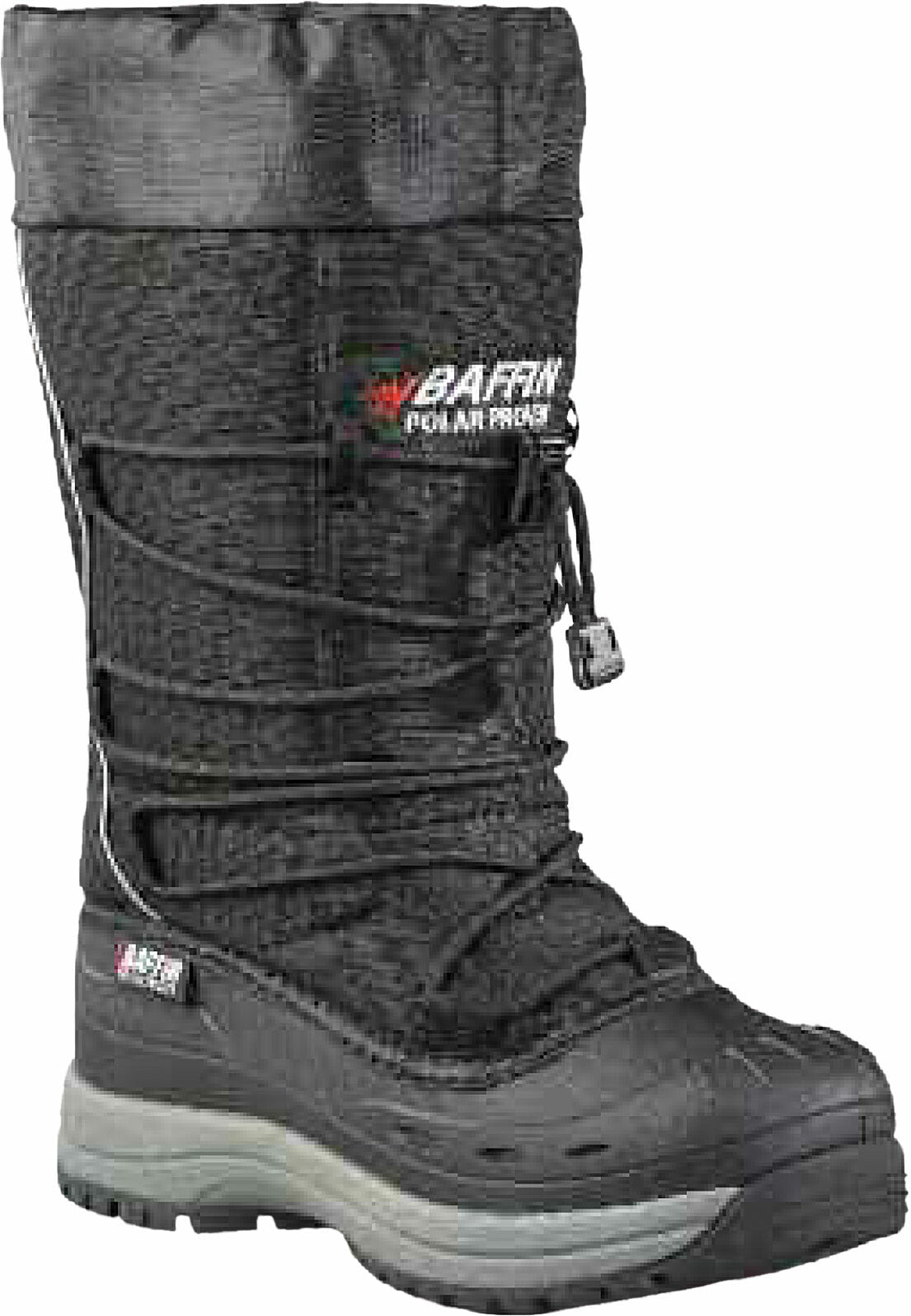 Baffin Women's Snowgoose Boot's