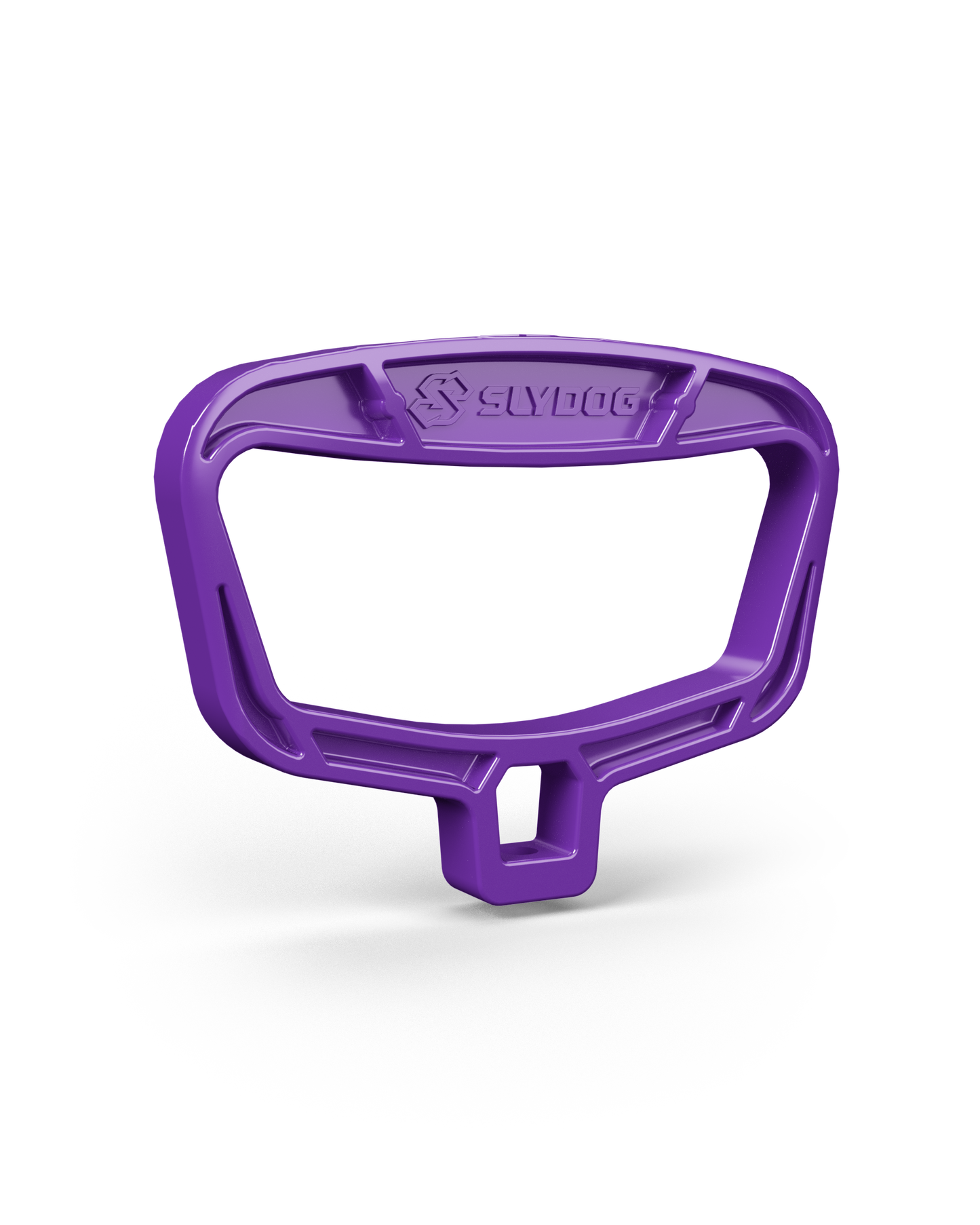 SLYDOG Pull Handle