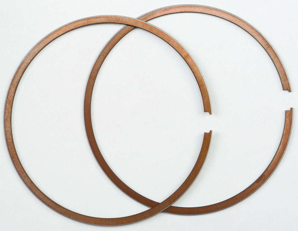 WISECO Ring Set for Wiseco Pistons