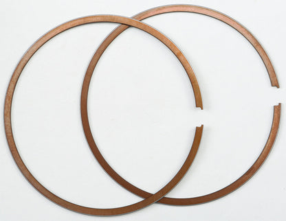 WISECO Ring Set for Wiseco Pistons