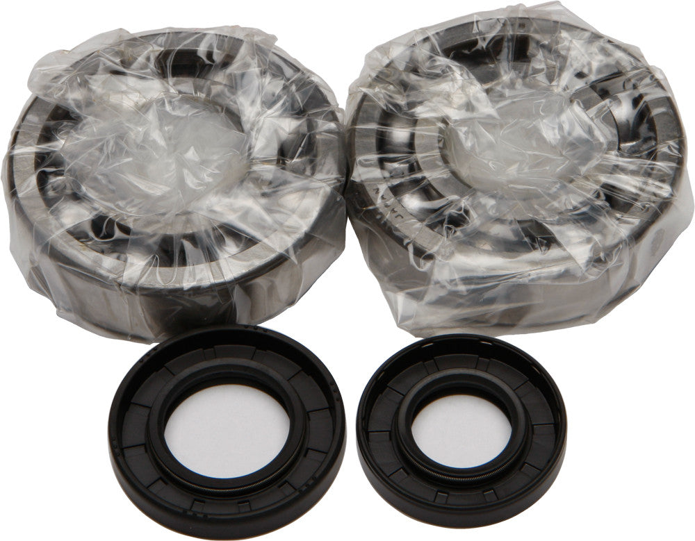 All Balls Crankshaft Bearing & Seal Kit