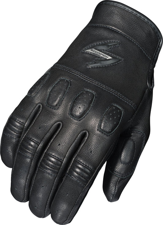 SCORPION EXO Gripster Gloves
