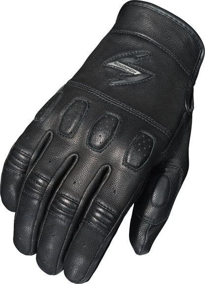 SCORPION EXO Gripster Gloves