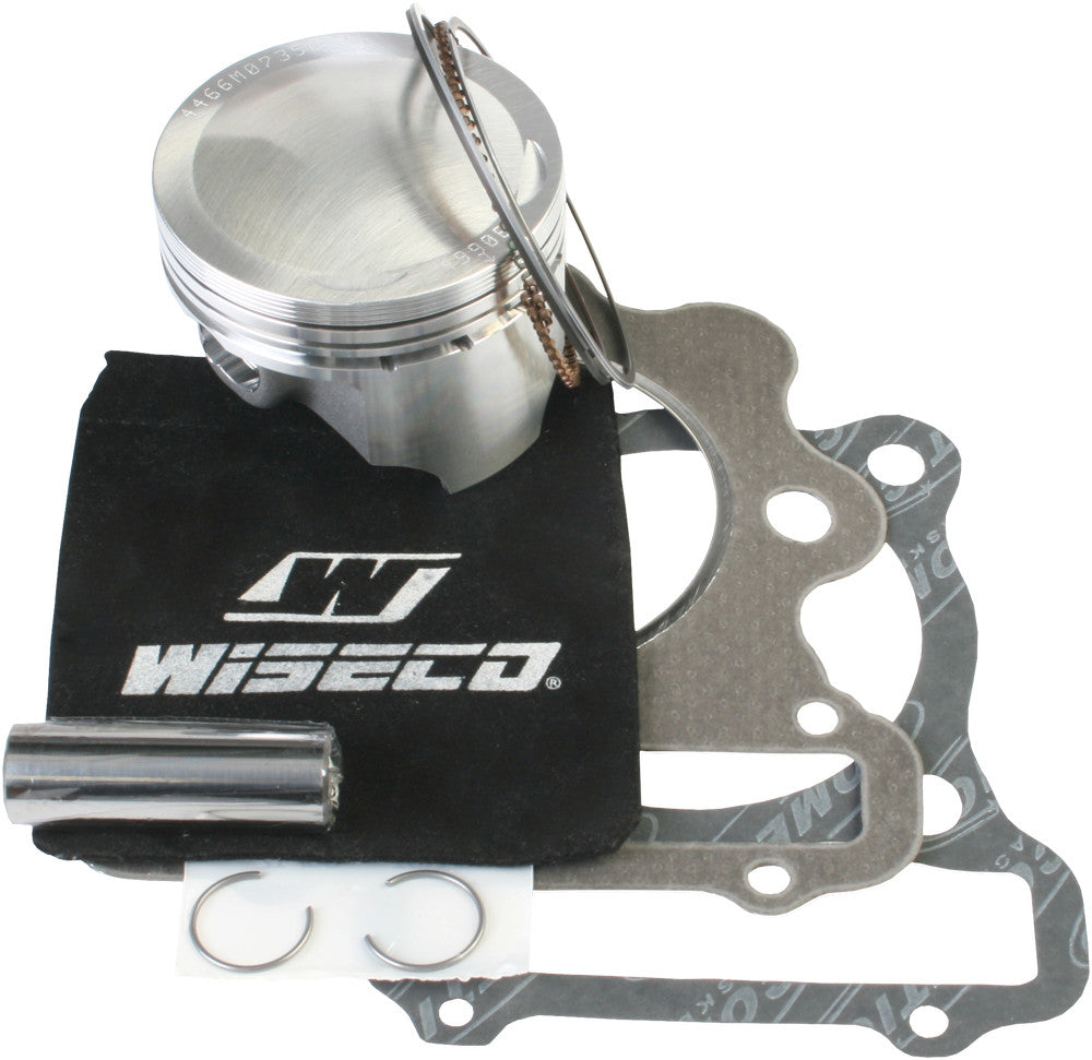 Wiseco Top End Piston Kit