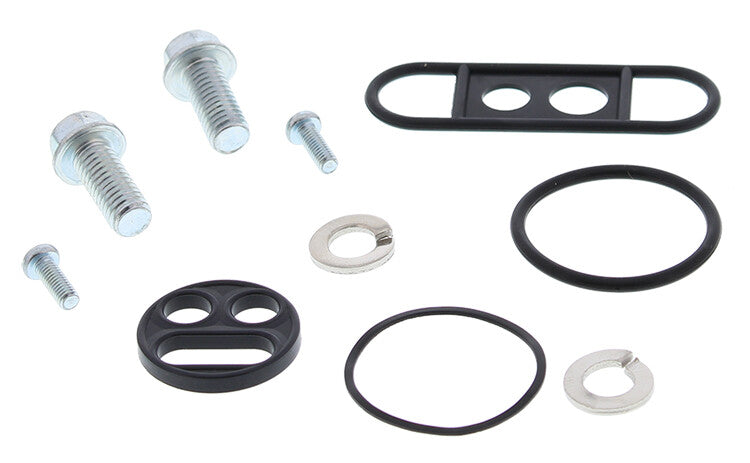 All Balls Fuel Tap Rebuild Kit