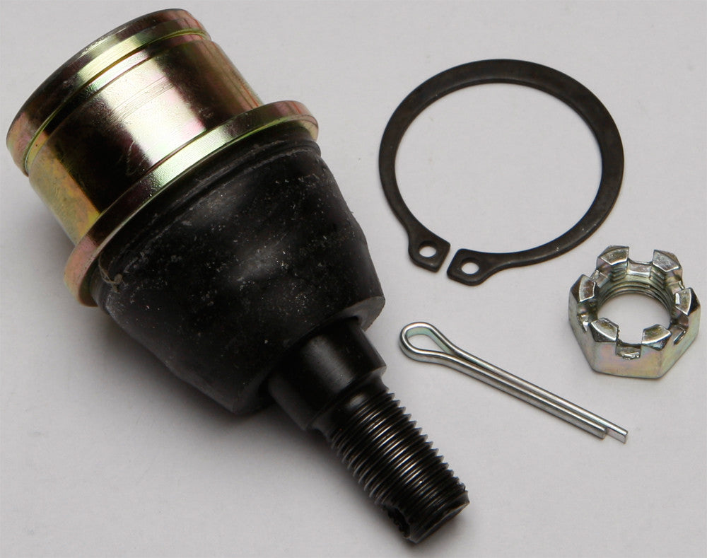 All Balls Ball Joint