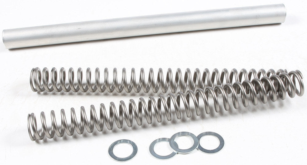 Race Tech High Performance Fork Springs