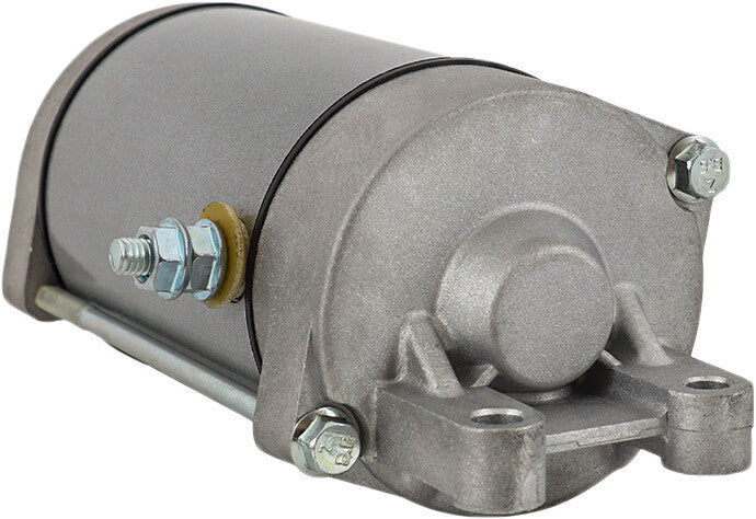 Fire Power Starter Motor