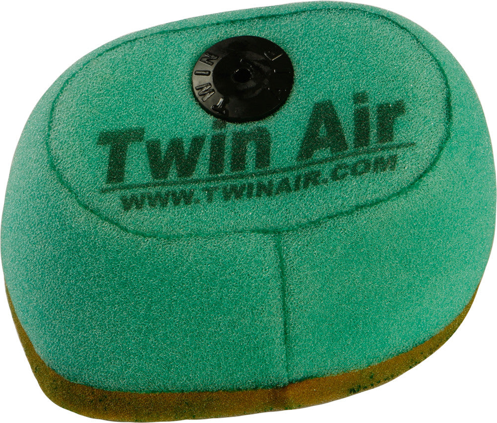 TWIN AIR Pre-Oiled Filter