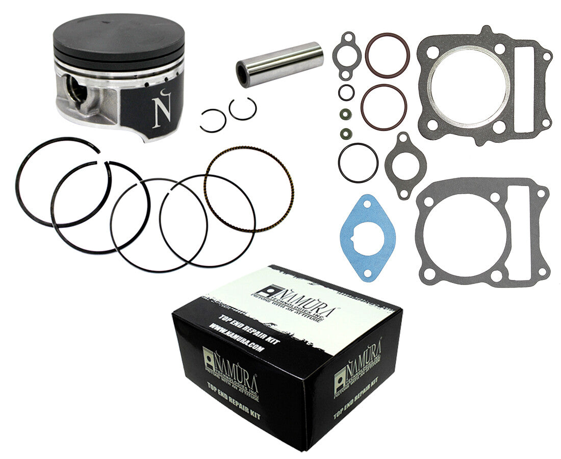 Namura Top End Repair Kit