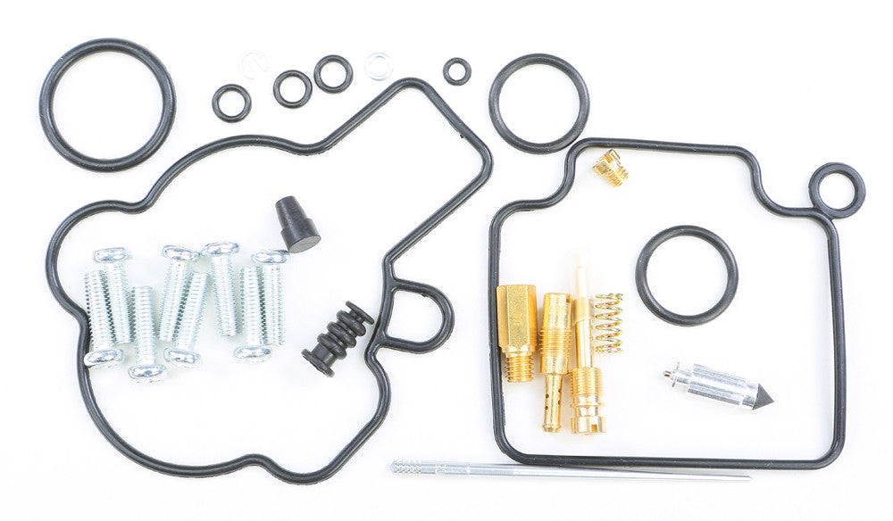 All Balls Carburetor Kit