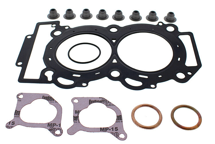 VERTEX Top End Gasket Kit