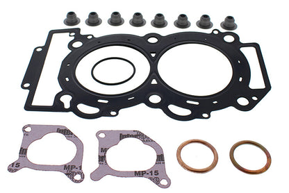 VERTEX Top End Gasket Kit