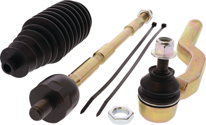 All Balls Rack Tie Rod Kit