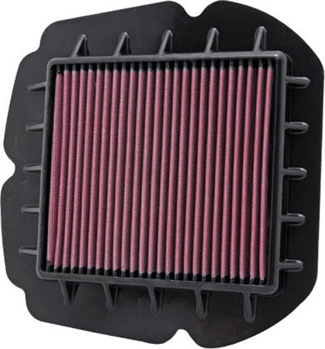 K&N High Flow Air Filter