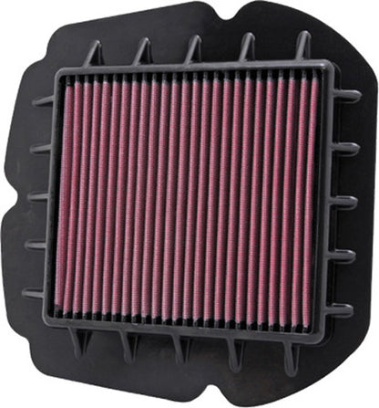 K&N High Flow Air Filter
