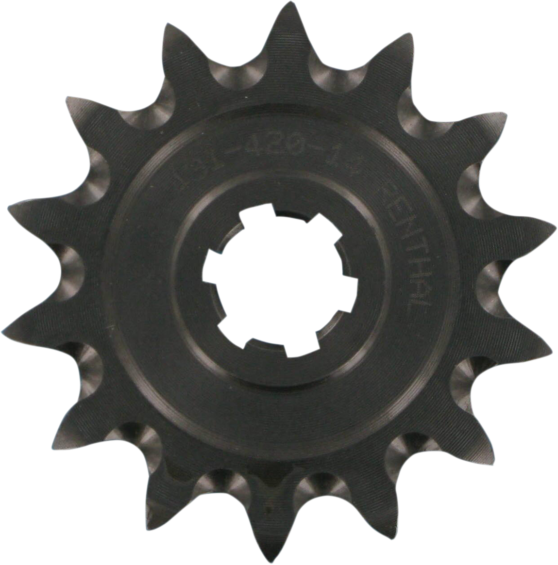 Renthal Front Sprocket