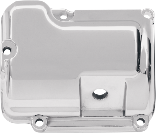 Drag Specialties Transmission Top Cover