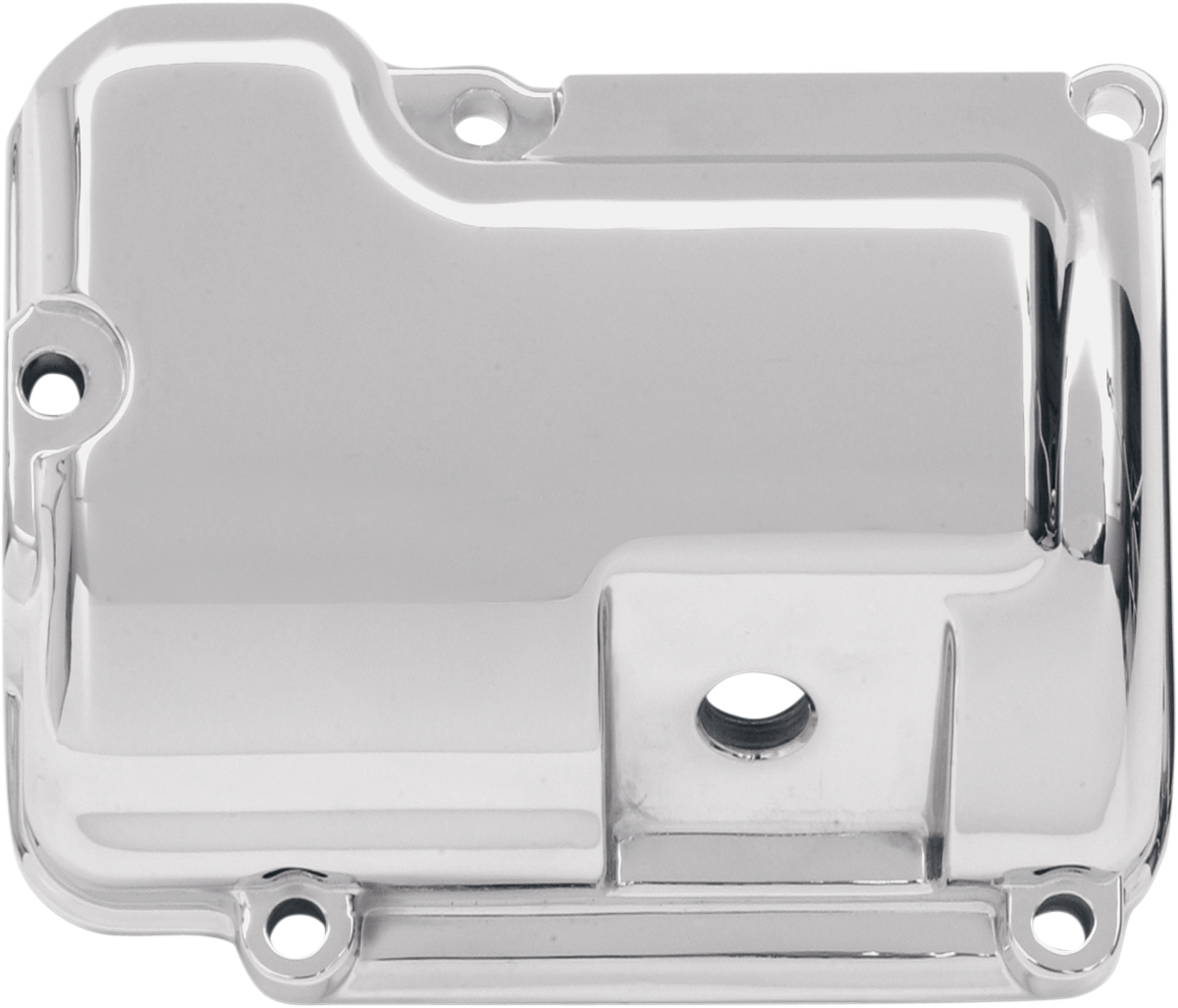 Drag Specialties Transmission Top Cover