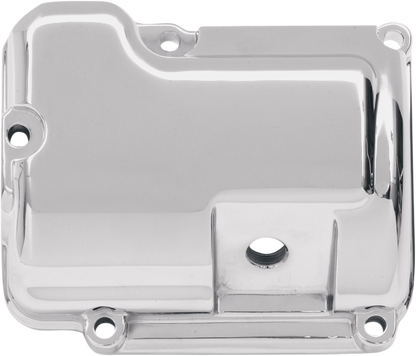 Drag Specialties Transmission Top Cover