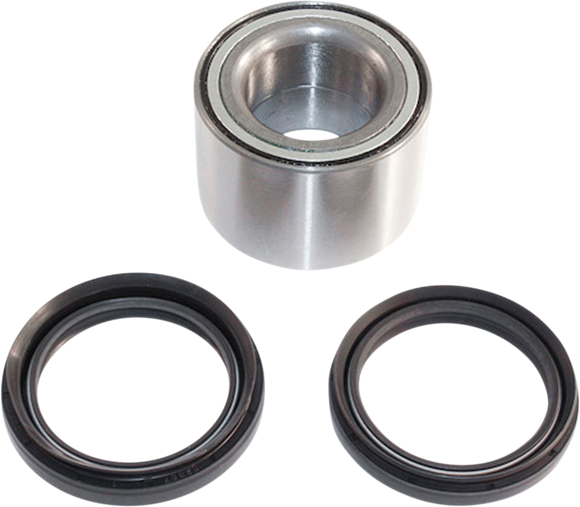EPI Wheel Bearing Kit