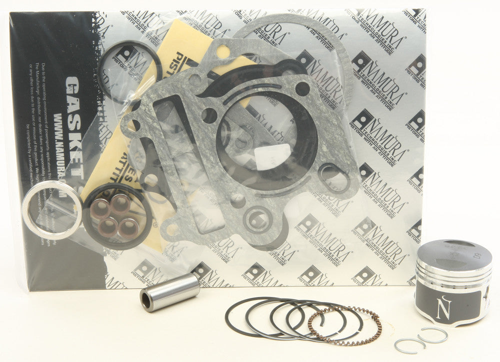Namura Top End Repair Kit
