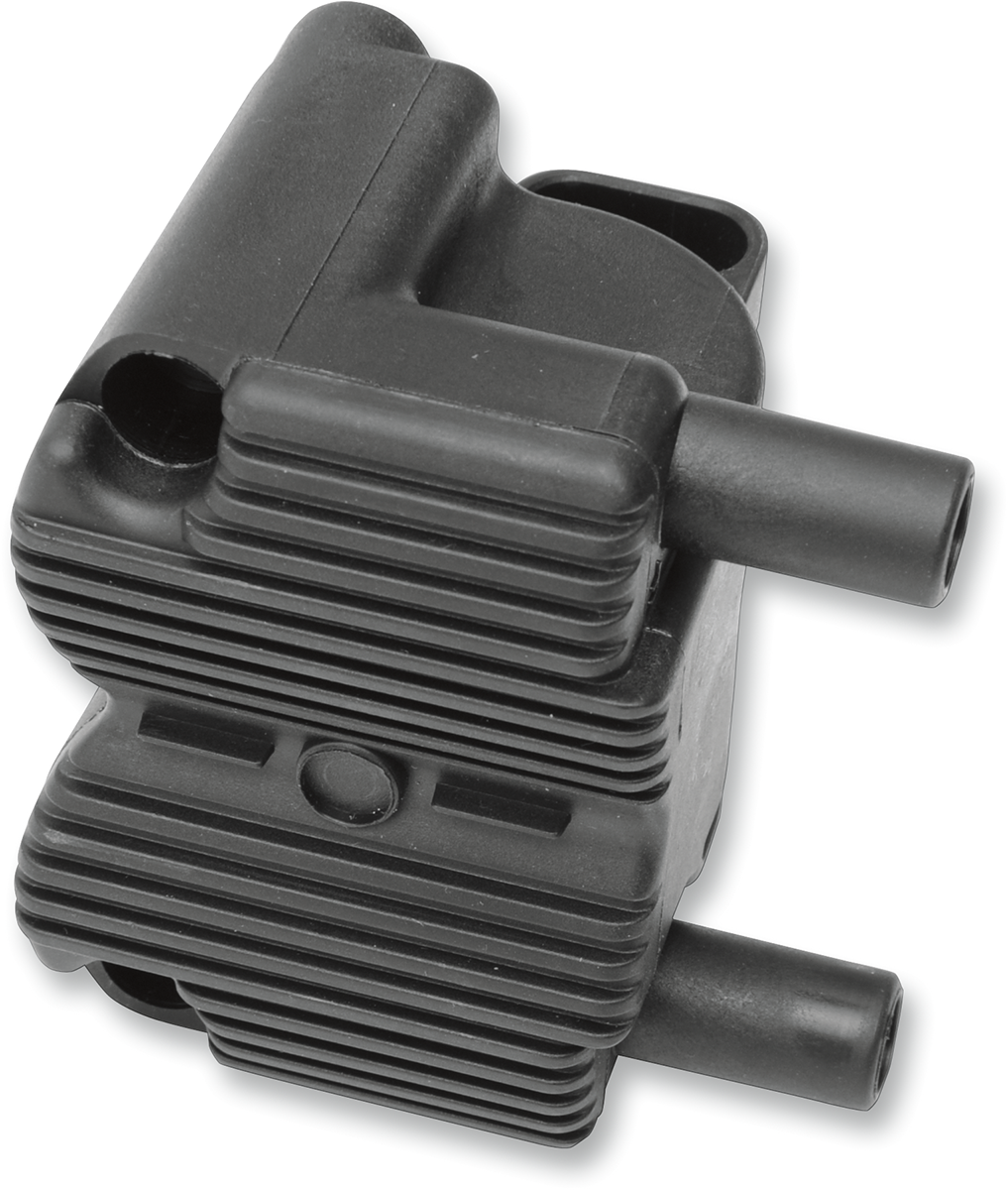 Drag Specialties Ignition Coil
