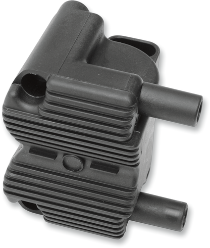 Drag Specialties Ignition Coil