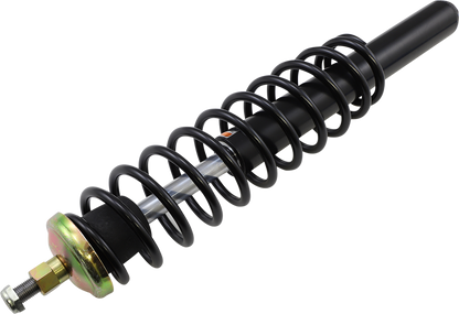 Moose Offroad Heavy Duty Gas Shocks