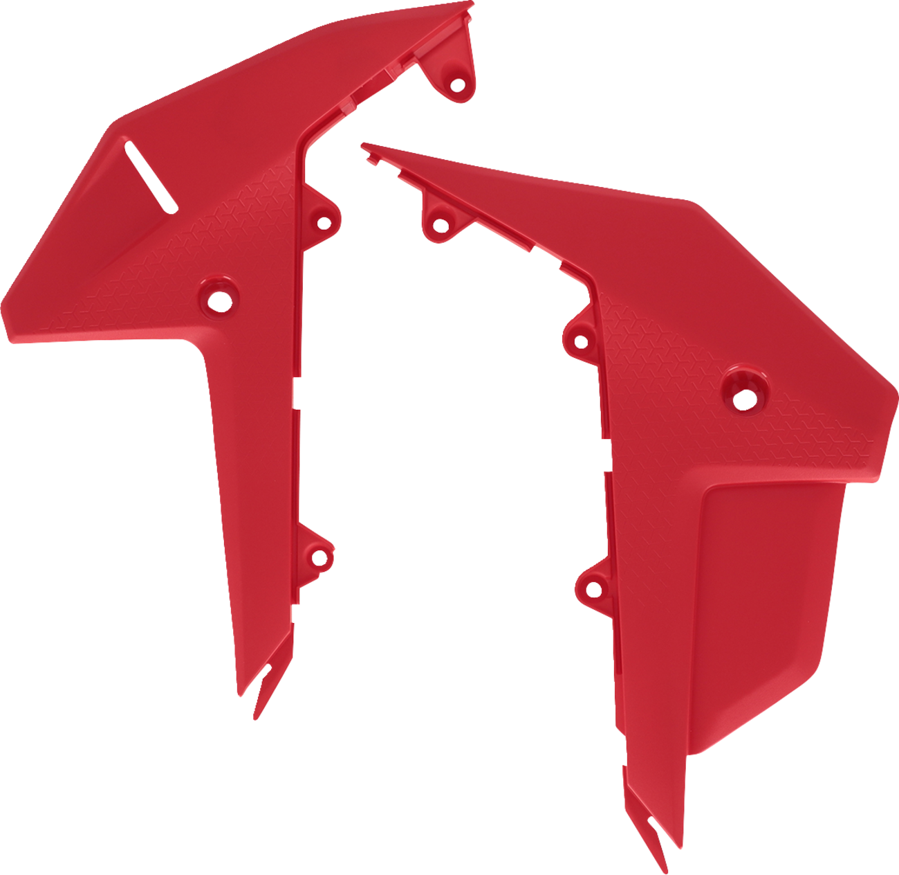 Acerbis Side Panels